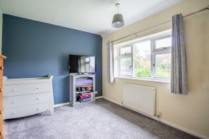 Images for Marston Avenue, Acomb, York