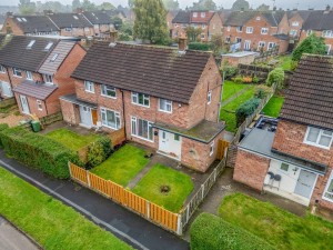 Images for Marston Avenue, Acomb, York