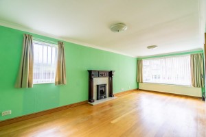 Images for Greenshaw Drive, York