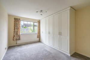 Images for Greenshaw Drive, York