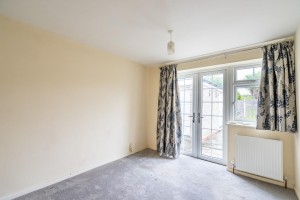 Images for Greenshaw Drive, York