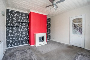 Images for Highmoor Close, York