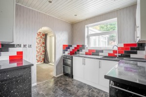 Images for Highmoor Close, York