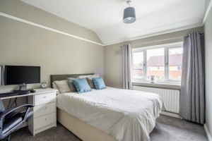 Images for St. Philips Grove, York