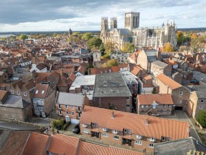 Images for St. Andrewgate, York