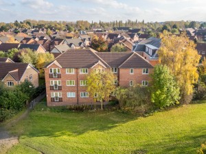 Images for Yearsley House, Pinsent Court, York