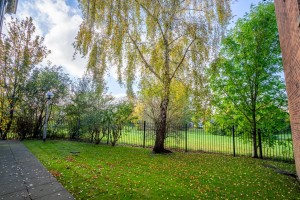 Images for Yearsley House, Pinsent Court, York