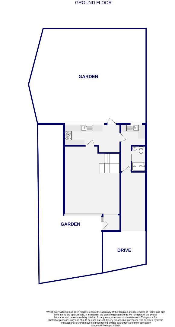 Floorplans For Maplewood Paddock, York