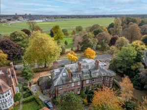 Images for The Montague, Tadcaster Road, York