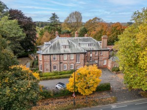 Images for The Montague, Tadcaster Road, York