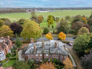 Images for The Montague, Tadcaster Road, York