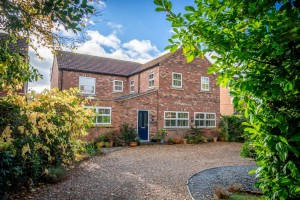 Images for Hall Rise, Haxby, York