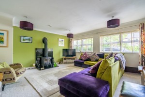 Images for Hall Rise, Haxby, York