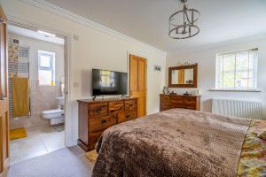 Images for Hall Rise, Haxby, York