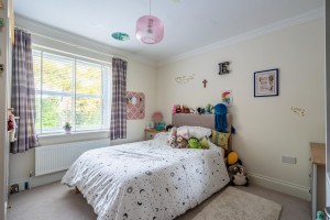 Images for Hall Rise, Haxby, York