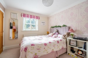 Images for Hall Rise, Haxby, York