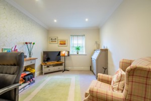 Images for Hall Rise, Haxby, York