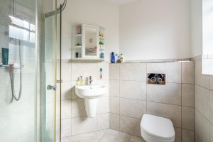 Images for Hall Rise, Haxby, York