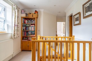 Images for Hall Rise, Haxby, York