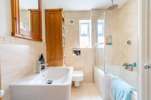 Images for Hall Rise, Haxby, York