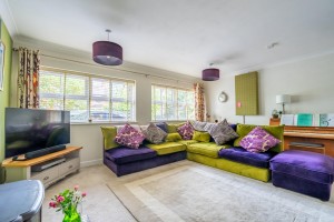 Images for Hall Rise, Haxby, York