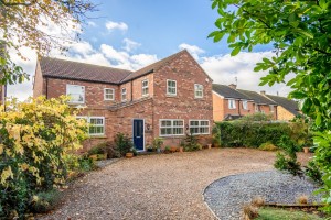 Images for Hall Rise, Haxby, York