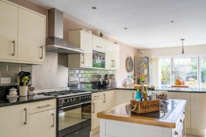 Images for Hall Rise, Haxby, York