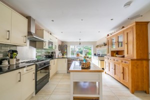 Images for Hall Rise, Haxby, York