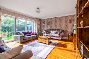 Images for Hall Rise, Haxby, York