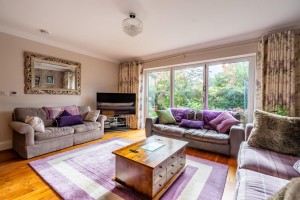 Images for Hall Rise, Haxby, York