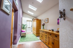 Images for Hall Rise, Haxby, York