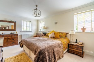 Images for Hall Rise, Haxby, York