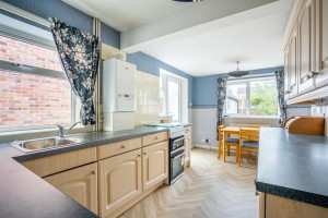 Images for Whitethorn Close, York