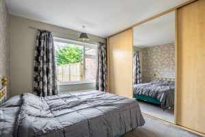 Images for Whitethorn Close, York