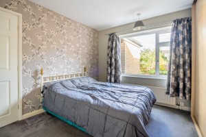 Images for Whitethorn Close, York