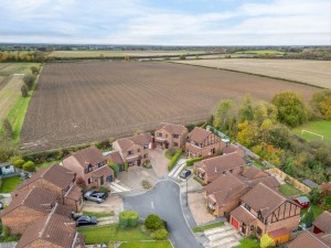 Images for Ashmeade Close, York