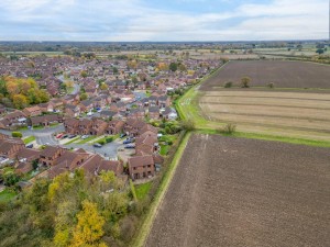 Images for Ashmeade Close, York