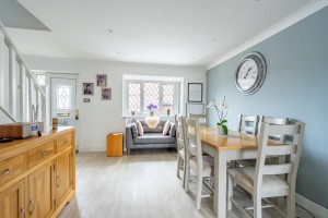 Images for Ashmeade Close, York