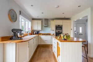 Images for Coneycroft, Dunnington, York