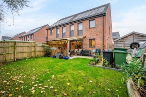 Images for Lowfield Green, Acomb, York