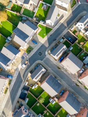 Images for Lowfield Green, Acomb, York