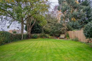 Images for Back Lane, Bilbrough, York