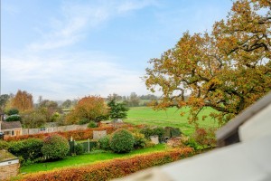 Images for Back Lane, Bilbrough, York