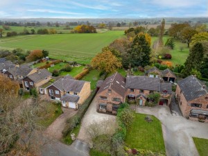 Images for Back Lane, Bilbrough, York