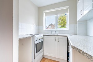 Images for Pinfold Court, Sherburn In Elmet, Leeds, YO25 6LD