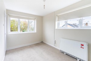 Images for Pinfold Court, Sherburn In Elmet, Leeds, YO25 6LD