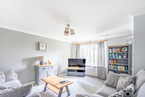 Images for Beaufort Close, Heslington, York