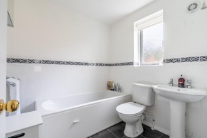 Images for Beaufort Close, Heslington, York