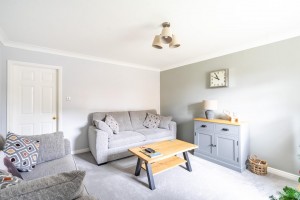 Images for Beaufort Close, Heslington, York