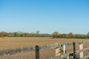 Images for The Old Malt Kiln, Tockwith